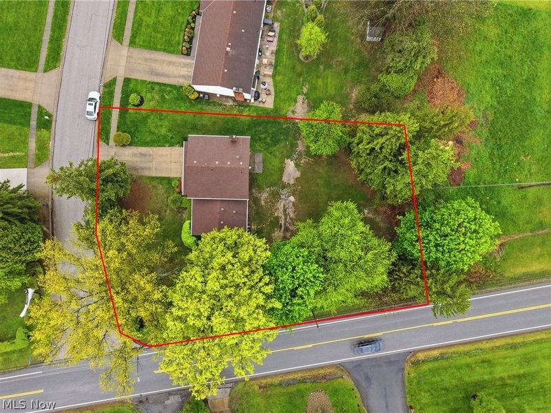2445 Olentangy Drive, Akron, OH 44333 Photo 38