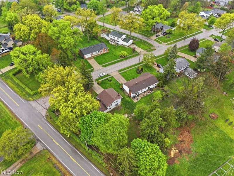 2445 Olentangy Drive, Akron, OH 44333 Photo 39