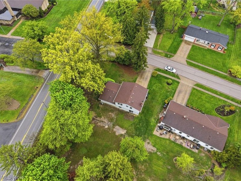 2445 Olentangy Drive, Akron, OH 44333 Photo 40