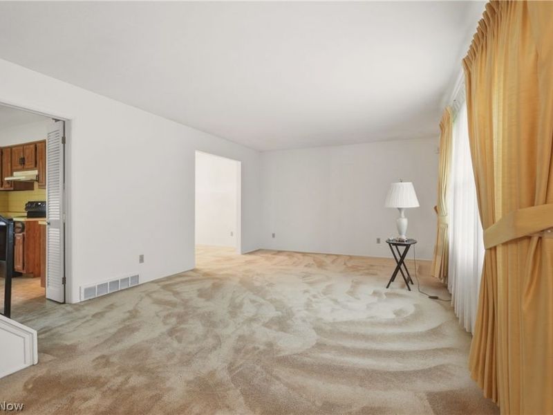 2445 Olentangy Drive, Akron, OH 44333 Photo 7