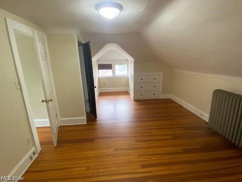 1796 Cumberland Road, Cleveland Heights, OH 44118 Photo 10