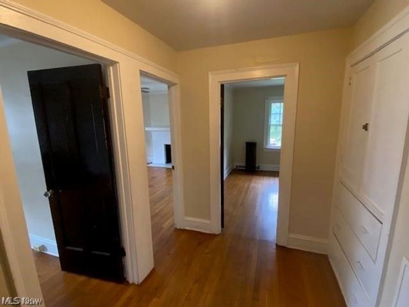 1796 Cumberland Road, Cleveland Heights, OH 44118 Photo 11