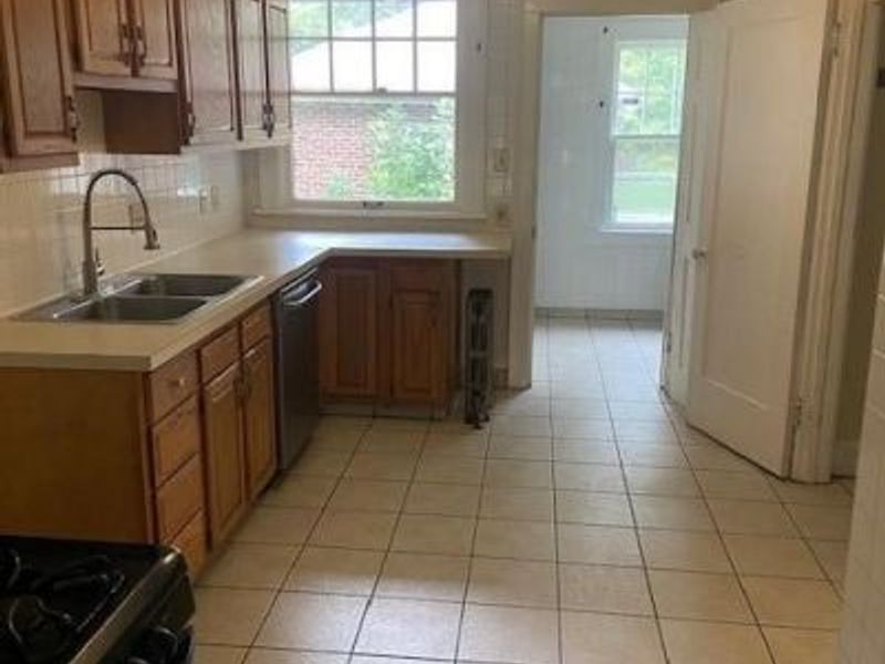 1796 Cumberland Road, Cleveland Heights, OH 44118 Photo 13