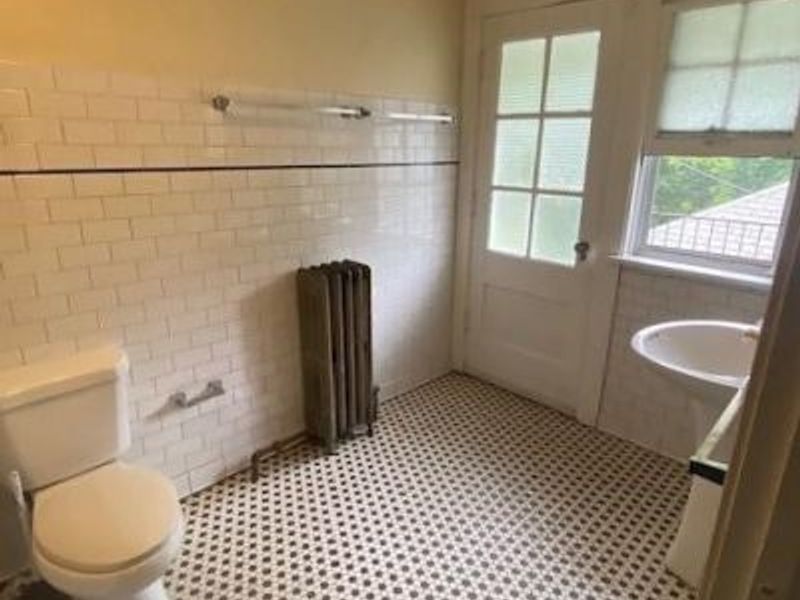 1796 Cumberland Road, Cleveland Heights, OH 44118 Photo 15