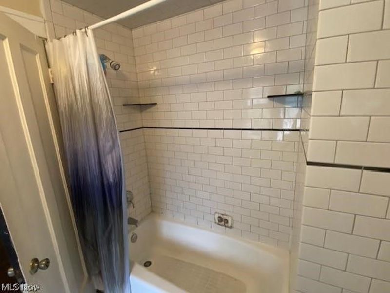 1796 Cumberland Road, Cleveland Heights, OH 44118 Photo 16