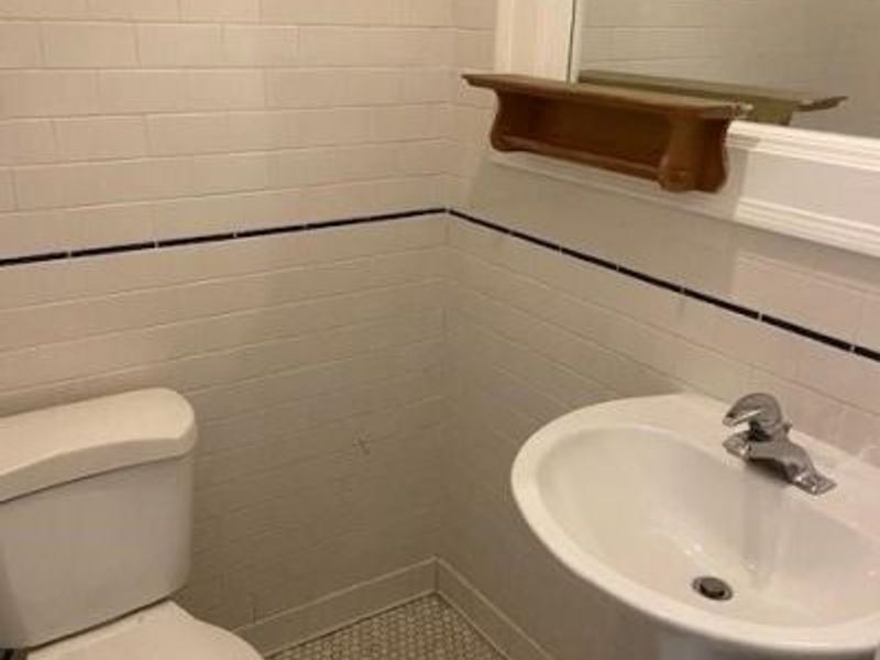 1796 Cumberland Road, Cleveland Heights, OH 44118 Photo 17