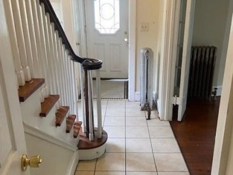 1796 Cumberland Road, Cleveland Heights, OH 44118 Photo 2
