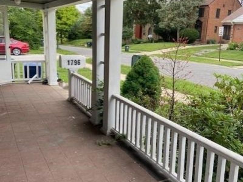 1796 Cumberland Road, Cleveland Heights, OH 44118 Photo 20