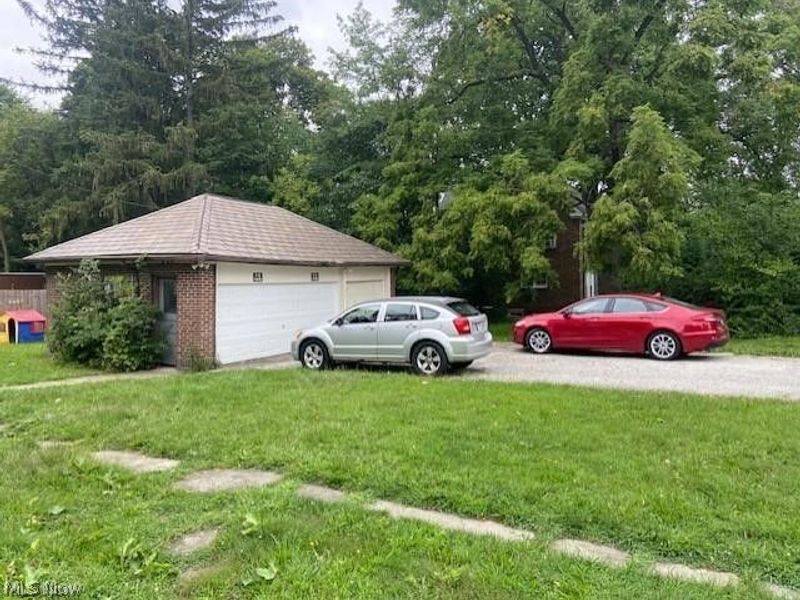 1796 Cumberland Road, Cleveland Heights, OH 44118 Photo 21