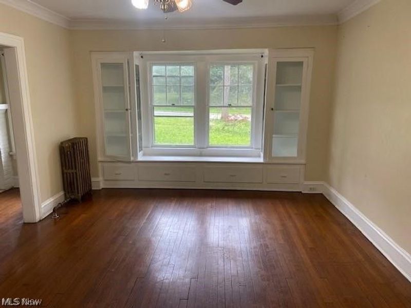 1796 Cumberland Road, Cleveland Heights, OH 44118 Photo 4
