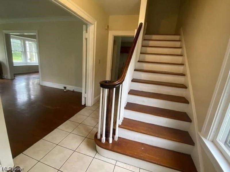 1796 Cumberland Road, Cleveland Heights, OH 44118 Photo 5