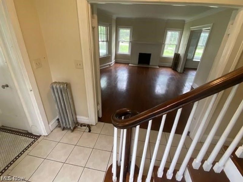 1796 Cumberland Road, Cleveland Heights, OH 44118 Photo 6