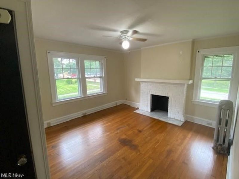 1796 Cumberland Road, Cleveland Heights, OH 44118 Photo 7