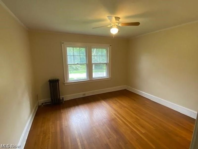1796 Cumberland Road, Cleveland Heights, OH 44118 Photo 8