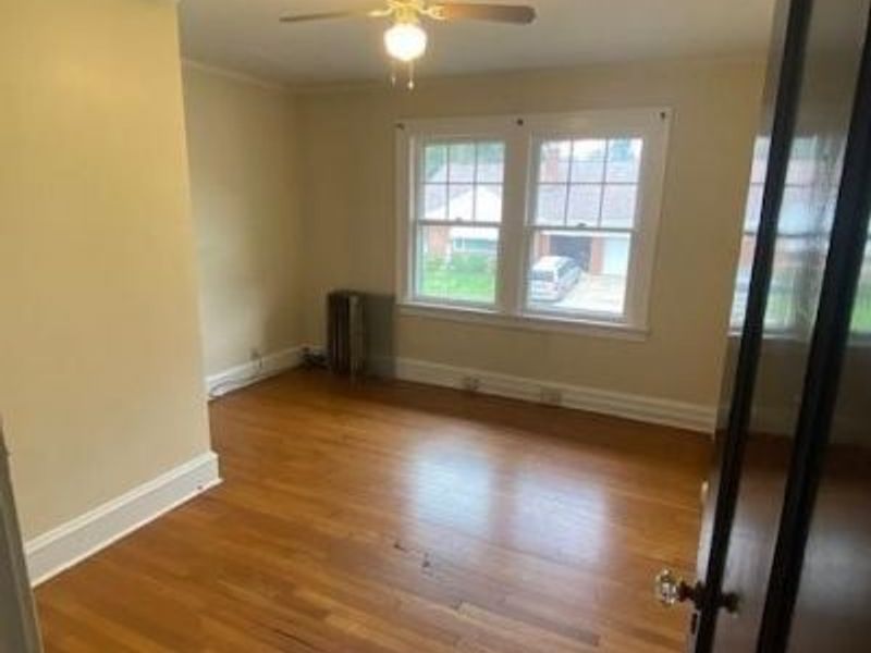 1796 Cumberland Road, Cleveland Heights, OH 44118 Photo 9