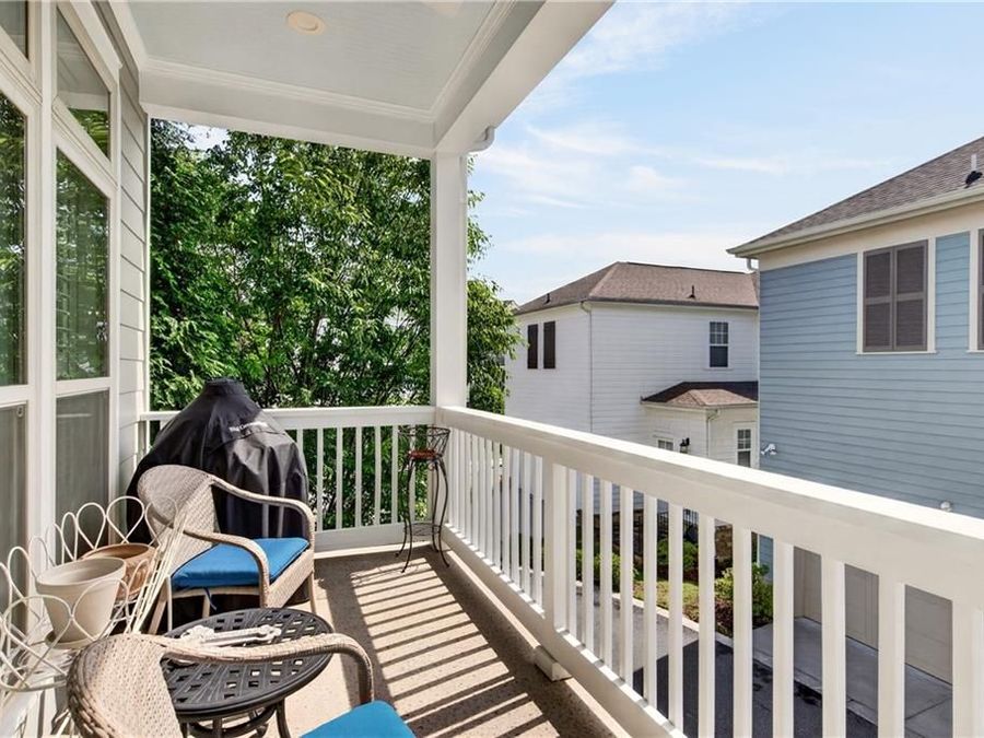 Property Image 38