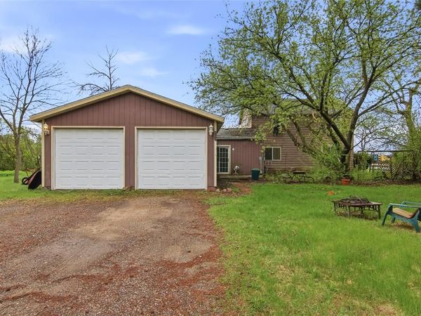 4011 130th Street, Chippewa Falls, WI 54729