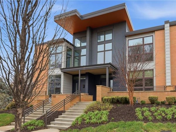 1720 Madison Avenue, Kansas City, MO 64108