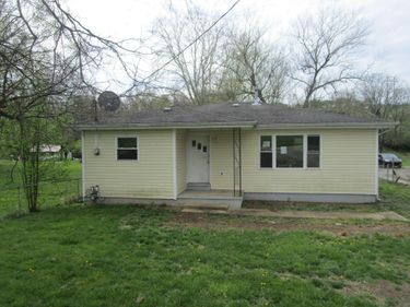 2247 Muddy Creek Road, Winchester, KY 40391