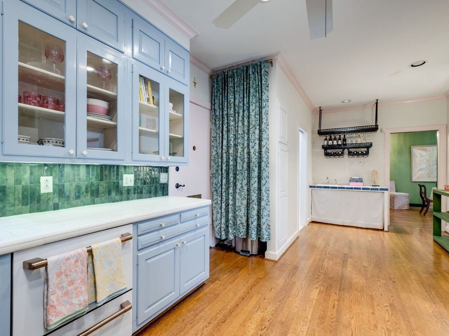 Property Image 16