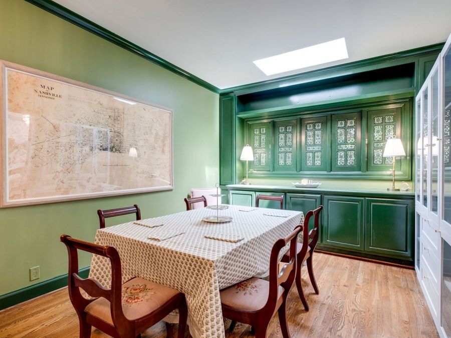 Property Image 19