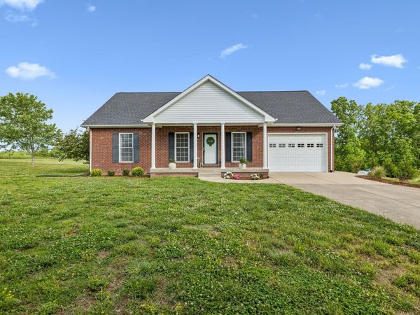 7899 W Lick Creek Rd , Primm Springs, TN 38476