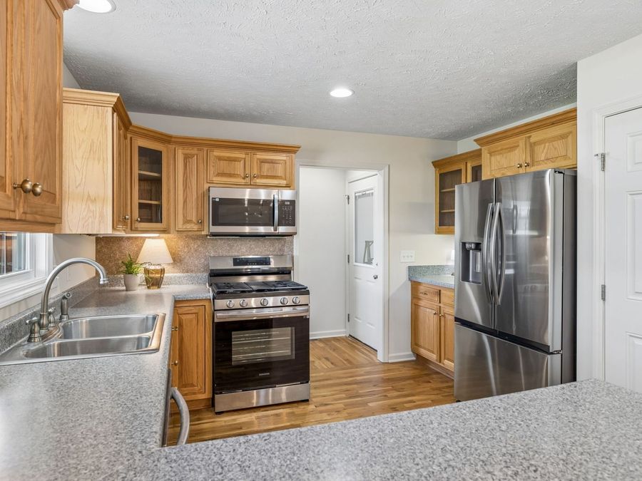 Property Image 24