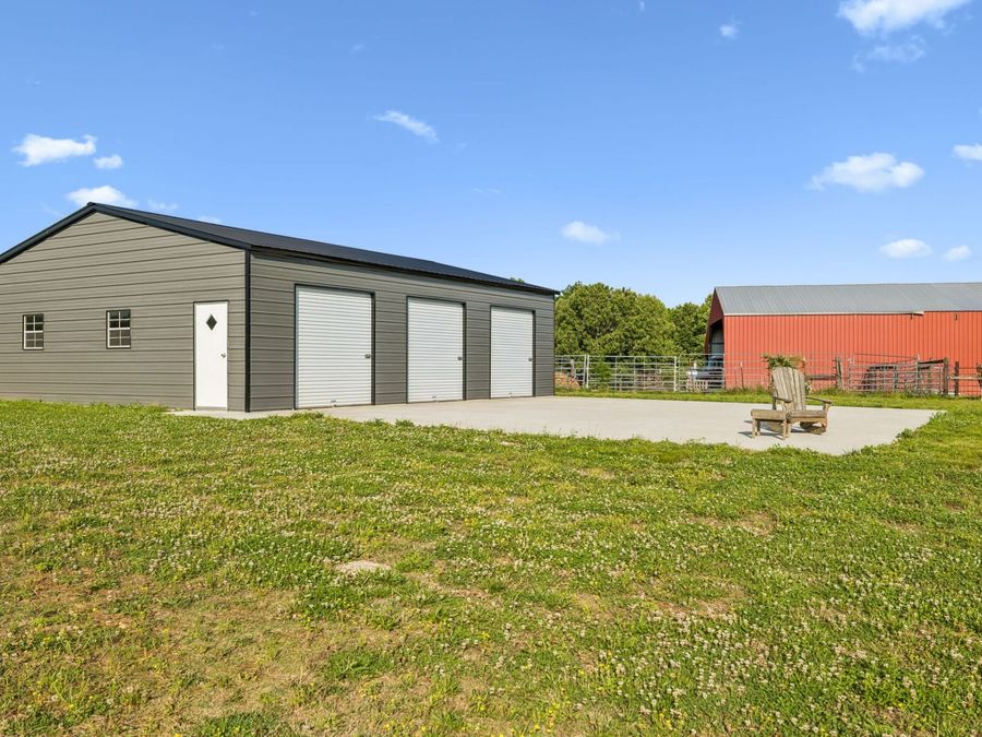 Property Image 52