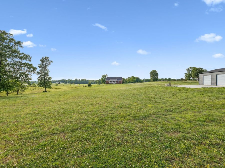 Property Image 55