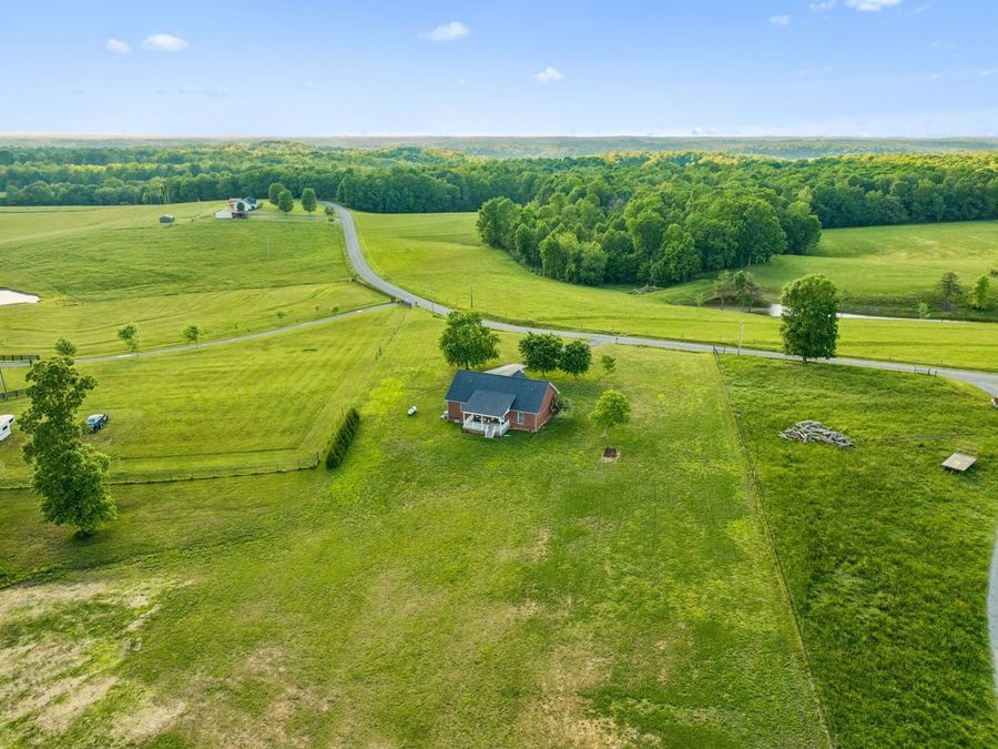 Property Image 60