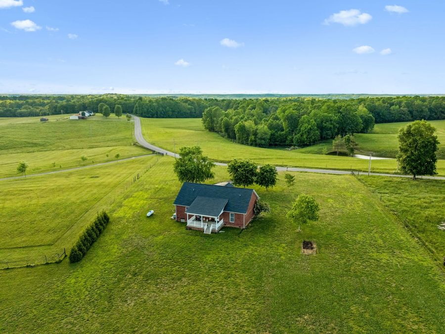 Property Image 61
