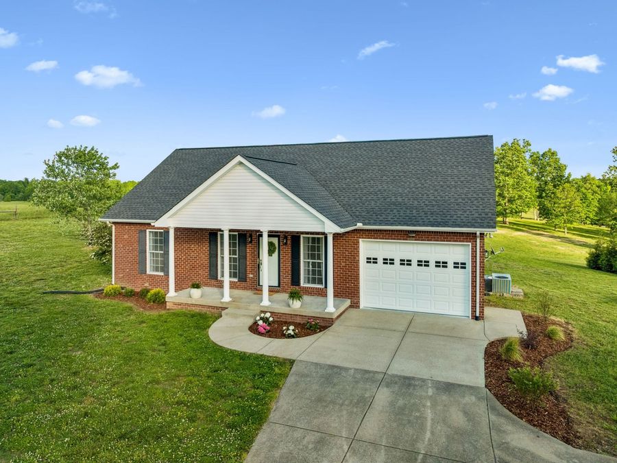 Property Image 62