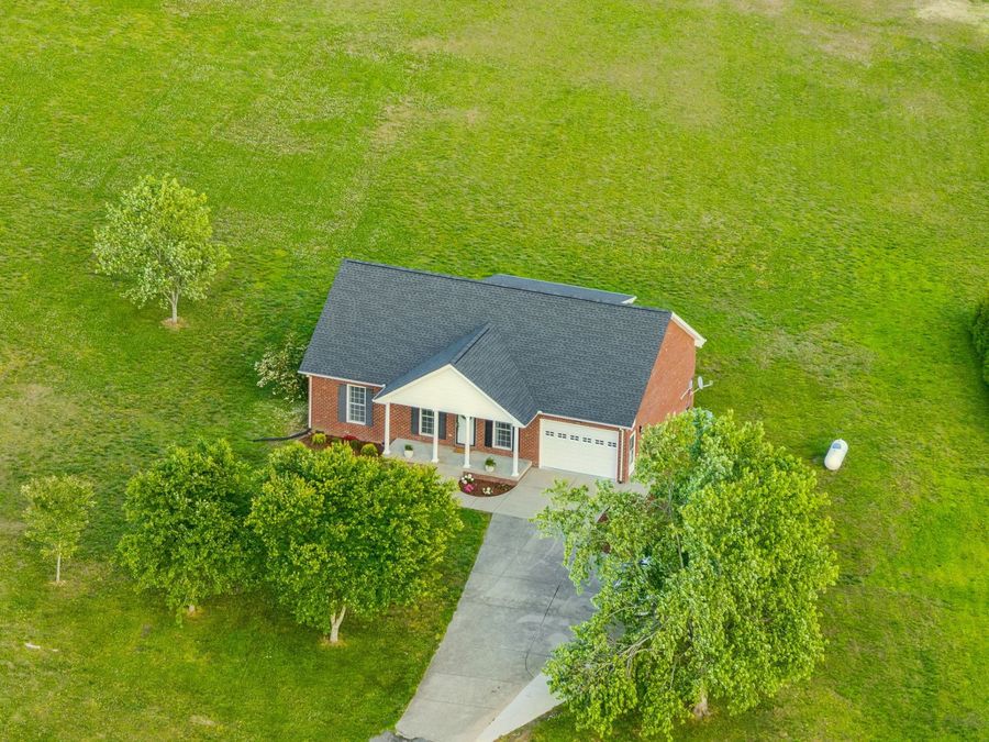Property Image 69