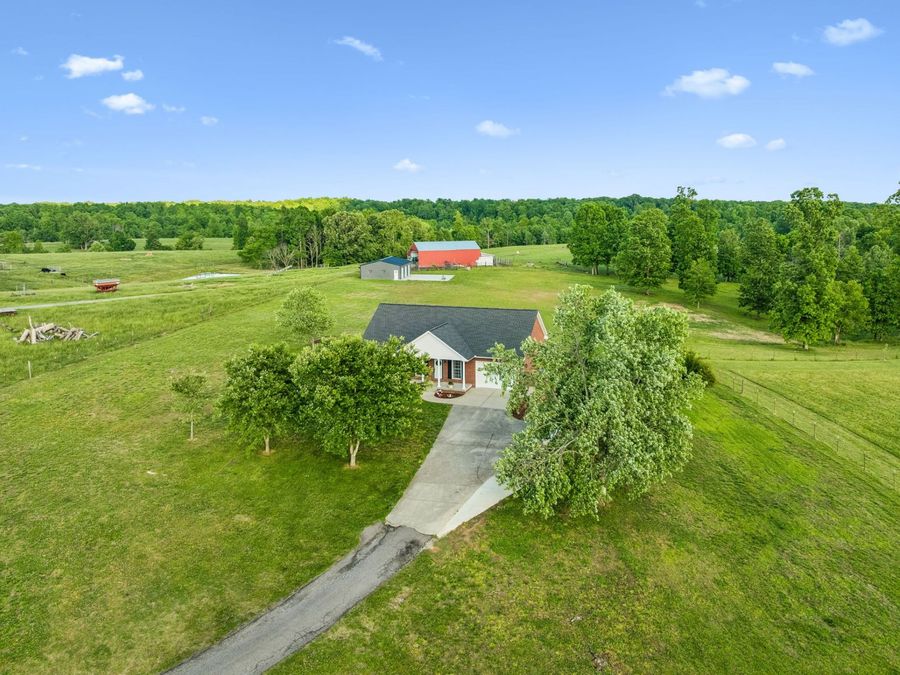 Property Image 71