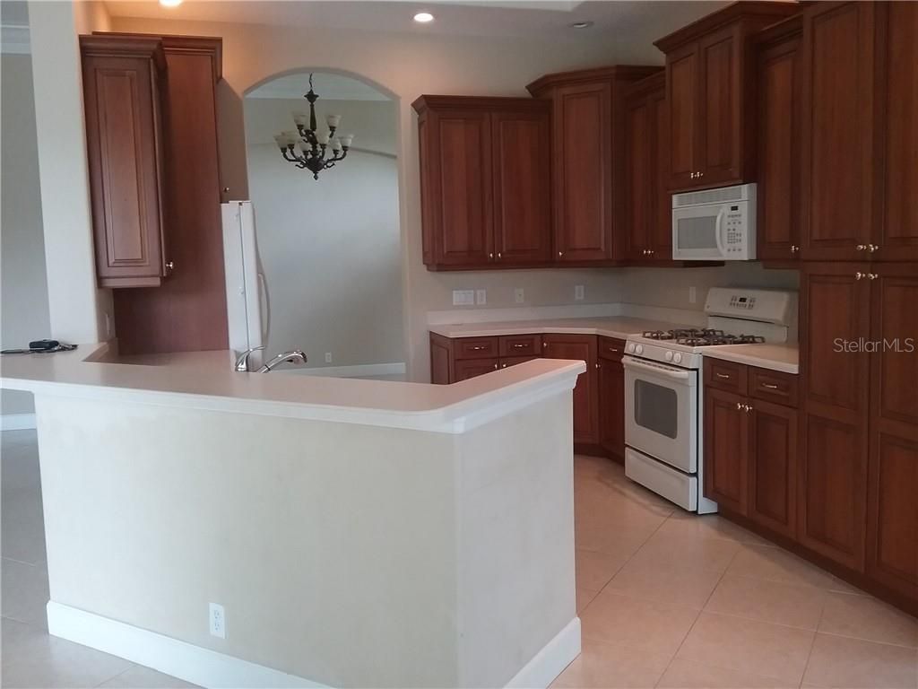 5303 E 97th Street Circle E, Bradenton, FL 34211 Photo
