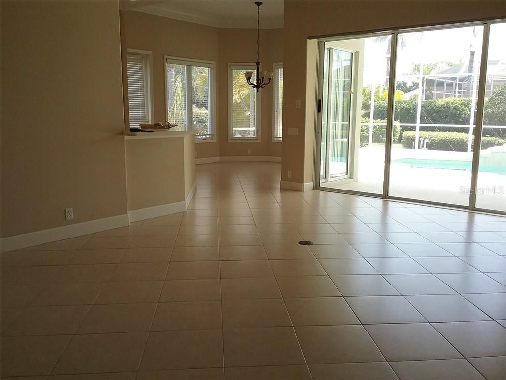 5303 E 97th Street Circle E, Bradenton, FL 34211 Photo