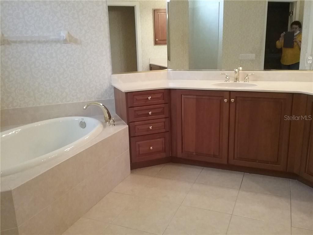 5303 E 97th Street Circle E, Bradenton, FL 34211 Photo