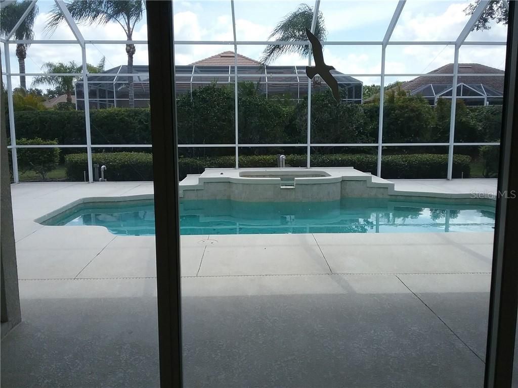 5303 E 97th Street Circle E, Bradenton, FL 34211 Photo