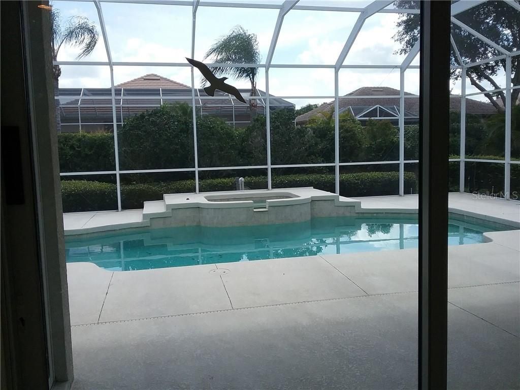 5303 E 97th Street Circle E, Bradenton, FL 34211 Photo
