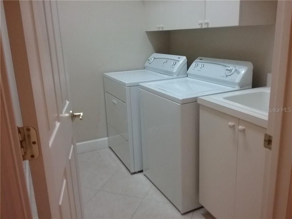 5303 E 97th Street Circle E, Bradenton, FL 34211 Photo