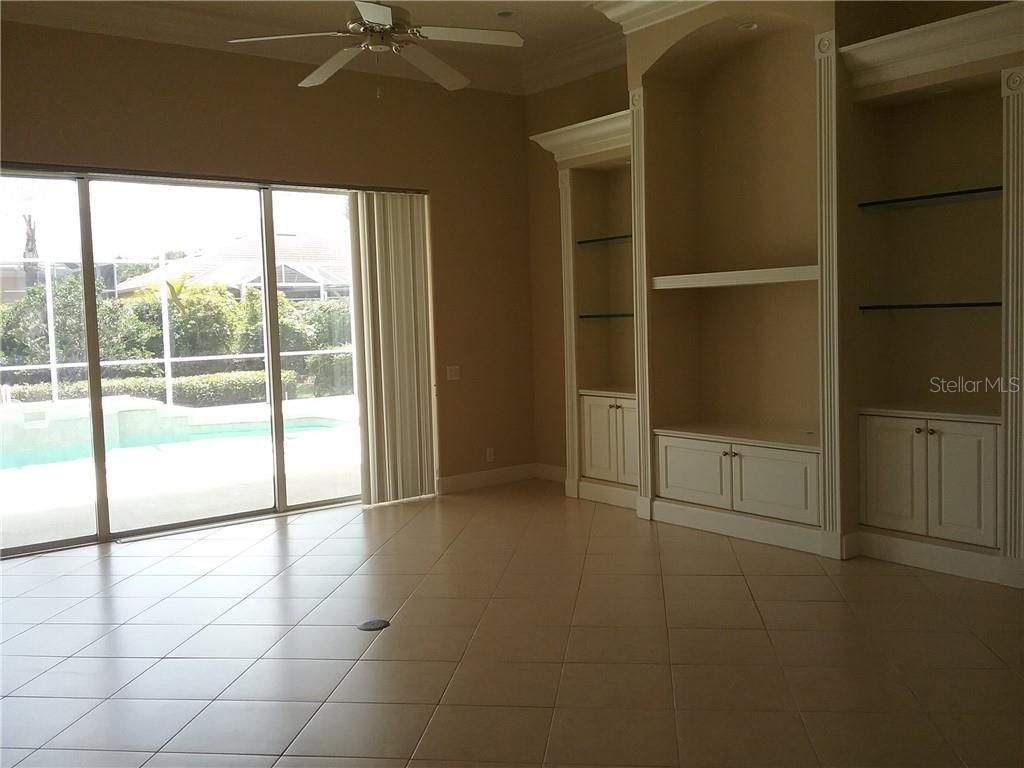 5303 E 97th Street Circle E, Bradenton, FL 34211 Photo