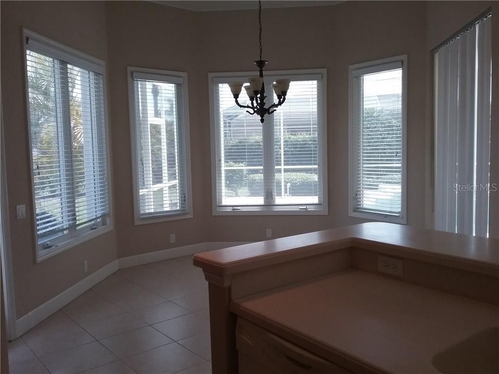 5303 E 97th Street Circle E, Bradenton, FL 34211 Photo