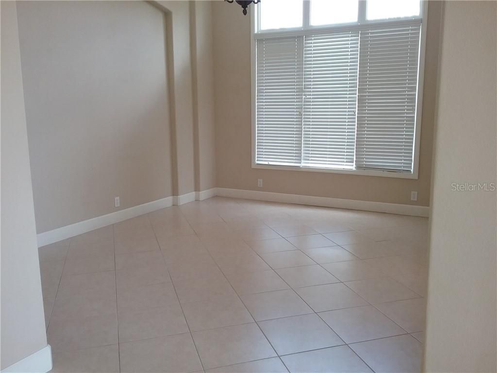 5303 E 97th Street Circle E, Bradenton, FL 34211 Photo