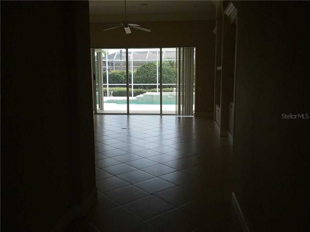 5303 E 97th Street Circle E, Bradenton, FL 34211 Photo