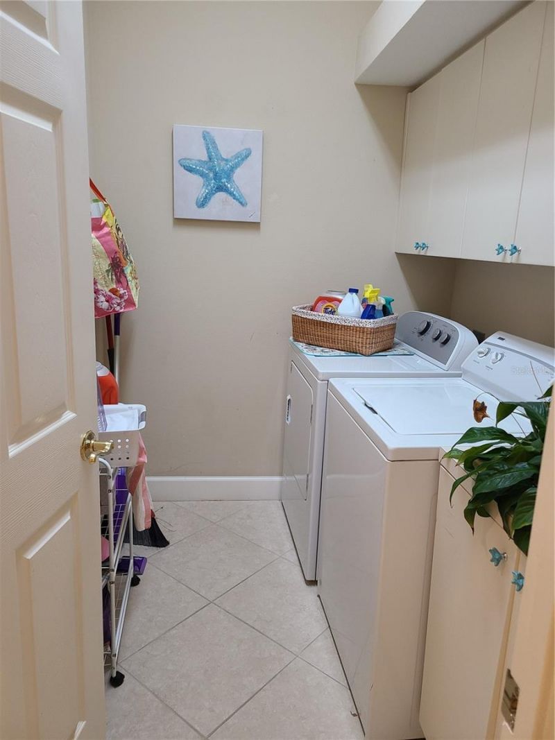 5303 E 97th Street Circle E, Bradenton, FL 34211 Photo