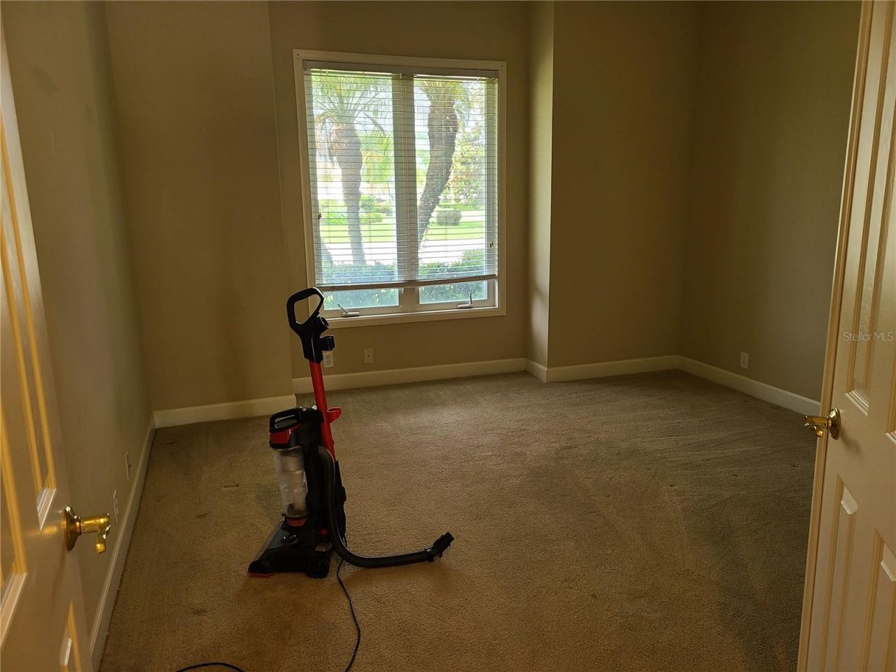 5303 E 97th Street Circle E, Bradenton, FL 34211 Photo