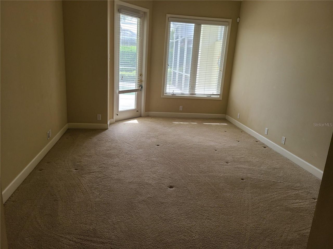 5303 E 97th Street Circle E, Bradenton, FL 34211 Photo