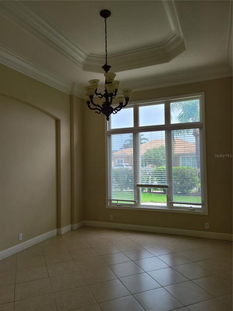 5303 E 97th Street Circle E, Bradenton, FL 34211 Photo