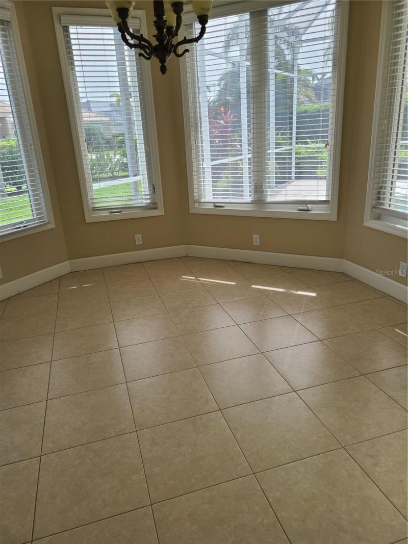 5303 E 97th Street Circle E, Bradenton, FL 34211 Photo