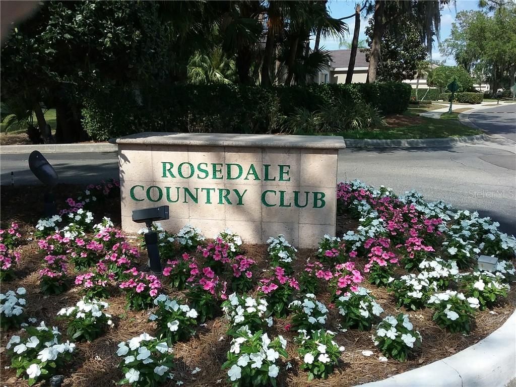 5303 E 97th Street Circle E, Bradenton, FL 34211 Photo